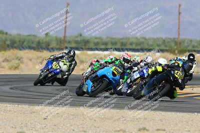 media/Oct-20-2024-CVMA (Sun) [[d4a3dff211]]/Race 3-Amateur Supersport Middleweight/